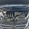 nissan serena 2020 -NISSAN--Serena DAA-GC27--GC27-055246---NISSAN--Serena DAA-GC27--GC27-055246- image 30