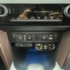 toyota yaris-cross 2021 -TOYOTA--Yaris Cross 6AA-MXPJ10--MXPJ10-2018817---TOYOTA--Yaris Cross 6AA-MXPJ10--MXPJ10-2018817- image 3