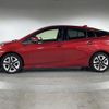 toyota prius 2015 -TOYOTA--Prius DAA-ZVW50--ZVW50-8002498---TOYOTA--Prius DAA-ZVW50--ZVW50-8002498- image 10