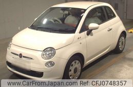 fiat 500 2016 -FIAT--Fiat 500 31212-ZFA3120000J442926---FIAT--Fiat 500 31212-ZFA3120000J442926-