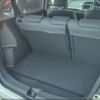 honda fit 2013 -HONDA--Fit GP1--1207708---HONDA--Fit GP1--1207708- image 10