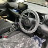 toyota yaris-cross 2020 CFJ1838725 image 7