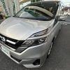 nissan serena 2016 -NISSAN--Serena DAA-GC27--GC27-004969---NISSAN--Serena DAA-GC27--GC27-004969- image 23