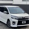 toyota voxy 2014 -TOYOTA--Voxy DBA-ZRR80W--ZRR80-0006081---TOYOTA--Voxy DBA-ZRR80W--ZRR80-0006081- image 6