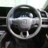 toyota crown 2024 CFJ1702077 image 12