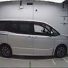 toyota voxy 2015 -TOYOTA--Voxy DBA-ZRR80W--ZRR80-0154922---TOYOTA--Voxy DBA-ZRR80W--ZRR80-0154922- image 8