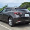 mazda axela 2017 CFJ1626960 image 15