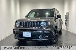 jeep renegade 2021 quick_quick_BV13PM_1C4NJCB17MPM42586