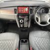 mitsubishi delica-d5 2023 -MITSUBISHI--Delica D5 3DA-CV1W--CV1W-4025580---MITSUBISHI--Delica D5 3DA-CV1W--CV1W-4025580- image 16