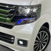 honda n-box 2017 quick_quick_JF1_JF1-2539752 image 12