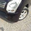 suzuki wagon-r 2014 CFJ1693937 image 7