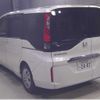 honda stepwagon 2015 CFJ1781096 image 2