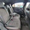 mercedes-benz a-class 2013 -MERCEDES-BENZ--Benz A Class 176042--2J148445---MERCEDES-BENZ--Benz A Class 176042--2J148445- image 11