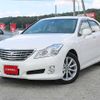 toyota crown-royal-series 2008 N12198 image 9