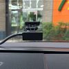 lexus ls 2021 -LEXUS 【大阪 360ﾉ7070】--Lexus LS 6AA-GVF55--GVF55-6005833---LEXUS 【大阪 360ﾉ7070】--Lexus LS 6AA-GVF55--GVF55-6005833- image 33