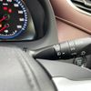 toyota harrier 2014 -TOYOTA--Harrier DBA-ZSU60W--ZSU60-0020090---TOYOTA--Harrier DBA-ZSU60W--ZSU60-0020090- image 9