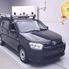 toyota succeed-van 2019 CFJ1670722 image 1
