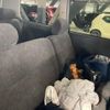 toyota voxy 2007 -TOYOTA--Voxy DBA-AZR60G--AZR60-3102915---TOYOTA--Voxy DBA-AZR60G--AZR60-3102915- image 11