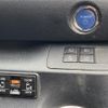 toyota sienta 2019 -TOYOTA--Sienta 6AA-NHP170G--NHP170-7195080---TOYOTA--Sienta 6AA-NHP170G--NHP170-7195080- image 5