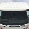 hino ranger 2017 646828-N1024060003F-17 image 26