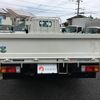 hino dutro 2019 quick_quick_2RG-XZU655M_XZU655-0011791 image 7