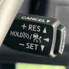 toyota mark-x 2019 quick_quick_GRX135_GRX135-6017398 image 4