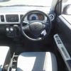 suzuki alto 2017 21936 image 21