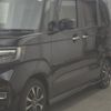 honda n-box 2018 -HONDA--N BOX JF3-1180932---HONDA--N BOX JF3-1180932- image 5