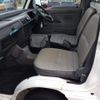 honda acty-truck 1996 No5392 image 17