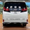 toyota alphard 2016 quick_quick_AGH30W_AGH30-0071968 image 15