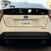 toyota prius 2017 -TOYOTA--Prius DAA-ZVW50--ZVW50-6109311---TOYOTA--Prius DAA-ZVW50--ZVW50-6109311- image 23