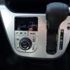 daihatsu cast 2016 CFJ1566411 image 11