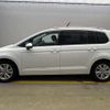volkswagen golf-touran 2020 -VOLKSWAGEN--VW Golf Touran LDA-1TDFG--WVGZZZ1TZLW020125---VOLKSWAGEN--VW Golf Touran LDA-1TDFG--WVGZZZ1TZLW020125- image 11