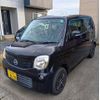 nissan moco 2011 CFJ1834782 image 3