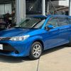 toyota corolla-fielder 2016 -TOYOTA--Corolla Fielder DBA-NRE161G--NRE161-8014163---TOYOTA--Corolla Fielder DBA-NRE161G--NRE161-8014163- image 6