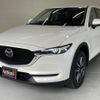 mazda cx-5 2019 CFJ1675545 image 59