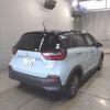 honda fit 2020 quick_quick_6BA-GR5_GR5-1003639 image 5