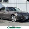 bmw 3-series 2014 -BMW--BMW 3 Series LDA-3D20--WBA3D360X0NS46273---BMW--BMW 3 Series LDA-3D20--WBA3D360X0NS46273- image 1