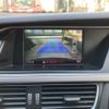 audi a4 2014 -AUDI--Audi A4 DBA-8KCDN--WAUZZZ8K1EA093097---AUDI--Audi A4 DBA-8KCDN--WAUZZZ8K1EA093097- image 24