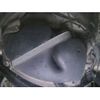 suzuki alto 2016 -SUZUKI--Alto DBA-HA36S--HA36S-276541---SUZUKI--Alto DBA-HA36S--HA36S-276541- image 6