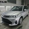 toyota corolla-fielder 2019 -TOYOTA--Corolla Fielder NZE164G--7074442---TOYOTA--Corolla Fielder NZE164G--7074442- image 1