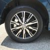 daihatsu tanto 2019 -DAIHATSU--Tanto DBA-LA600S--LA600S-0758365---DAIHATSU--Tanto DBA-LA600S--LA600S-0758365- image 28