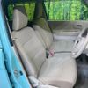 suzuki alto-lapin 2015 -SUZUKI--Alto Lapin DBA-HE33S--HE33S-111320---SUZUKI--Alto Lapin DBA-HE33S--HE33S-111320- image 9