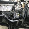 mitsubishi-fuso canter 2003 CFJ1364690 image 48
