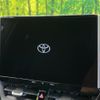 toyota corolla-sport 2023 quick_quick_ZWE219H_ZWE219-4008078 image 3