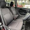 suzuki wagon-r-stingray 2014 CFJ1541865 image 14
