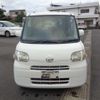 daihatsu tanto 2008 -DAIHATSU 【和歌山 580】--Tanto DBA-L375S--L375S-0095397---DAIHATSU 【和歌山 580】--Tanto DBA-L375S--L375S-0095397- image 2