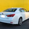 lexus gs 2014 -LEXUS 【沖縄 300】--Lexus GS DAA-AWL10--AWL10-6003341---LEXUS 【沖縄 300】--Lexus GS DAA-AWL10--AWL10-6003341- image 2