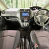 nissan serena 2012 -NISSAN--Serena DBA-FC26--FC26-075452---NISSAN--Serena DBA-FC26--FC26-075452- image 2