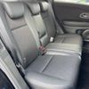 honda vezel 2018 -HONDA--VEZEL DAA-RU3--RU3-1317996---HONDA--VEZEL DAA-RU3--RU3-1317996- image 10